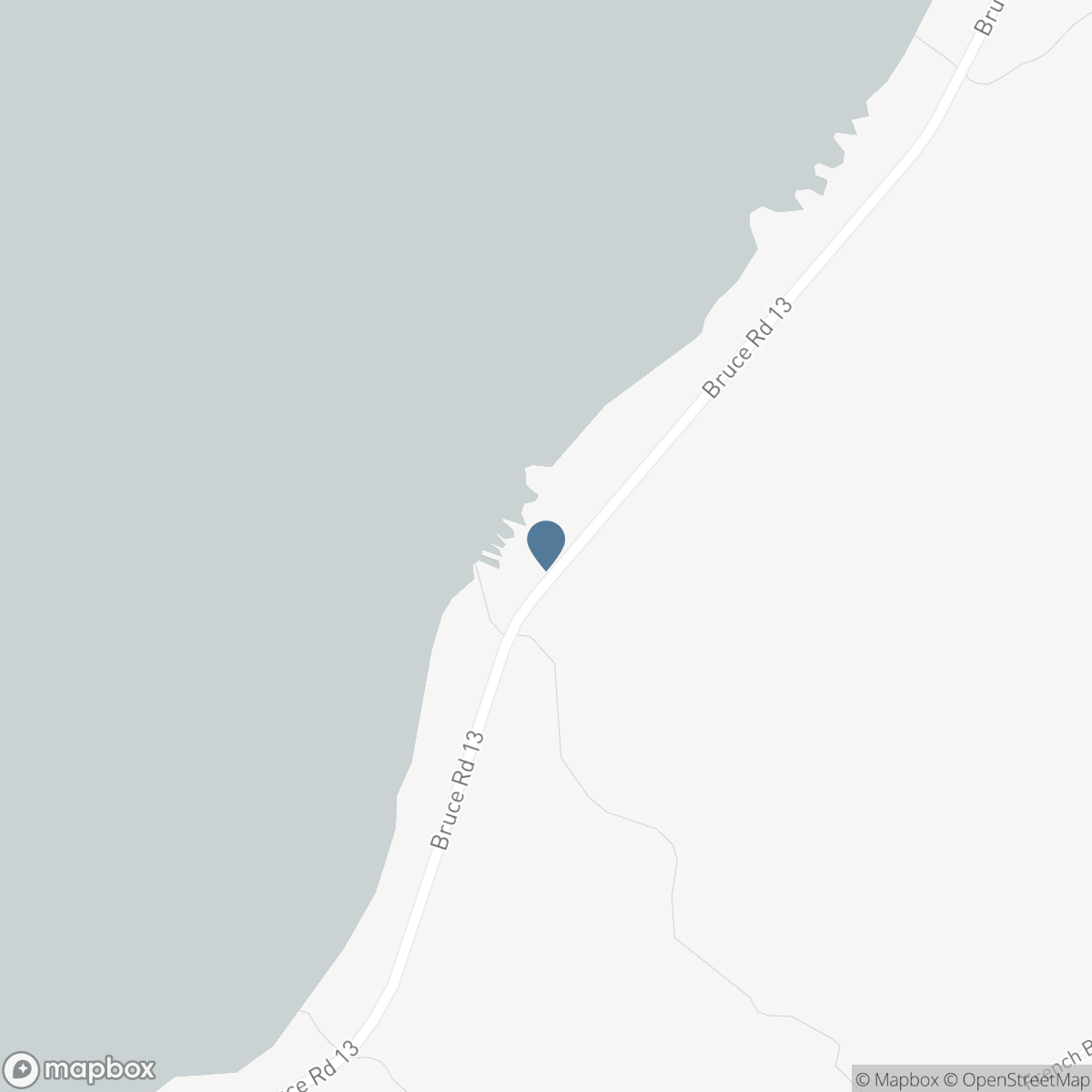 763 BRUCE ROAD 13, Southampton, Ontario N0H 2L0
